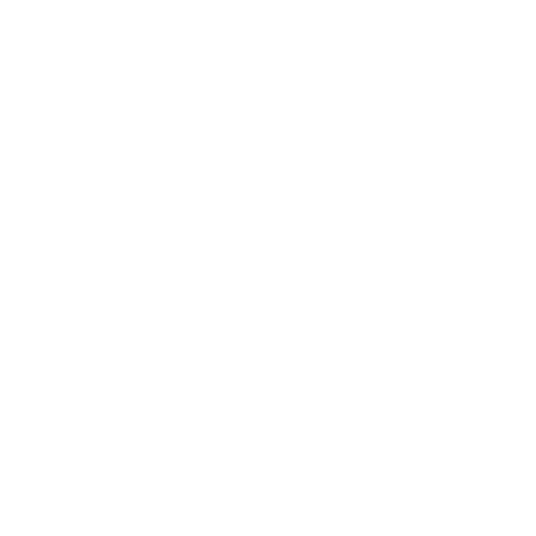 Crepes 904